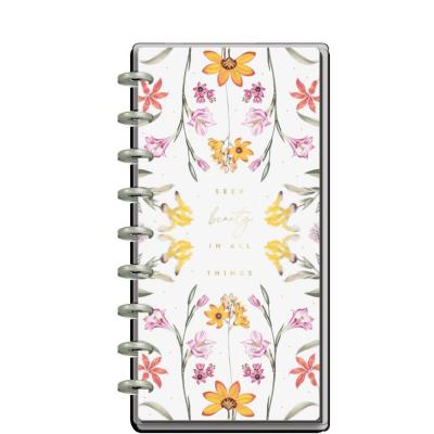 Me & My Big Ideas - Skinny Classic Planner