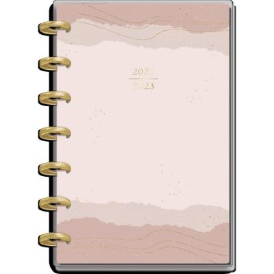 Me & My Big Ideas - Mini Planner