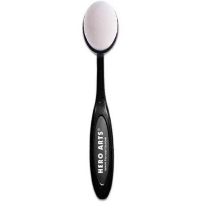 Hero Arts Ink Blending Brush - Large