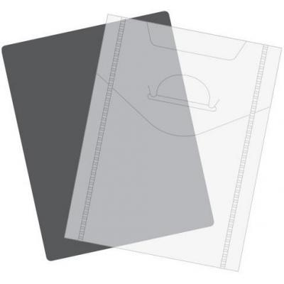 Hero Arts Magnetic Sheets & Storage Envelopes - Small