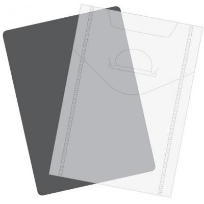 Hero Arts Magnetic Sheets & Storage Envelopes - Regular