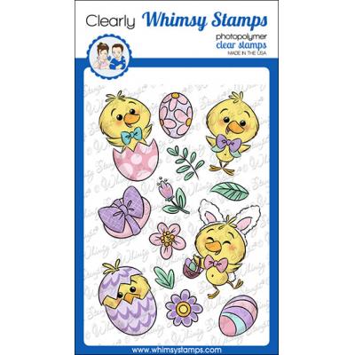 Azeeda 'Sister' Gummistempel Unmontiert – Größe A8, Für Scrapbooking, Karten Basteln & DIY-Projekte