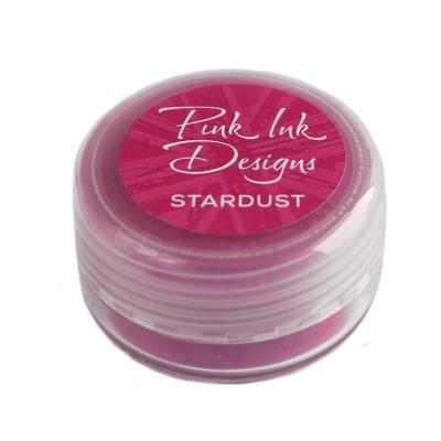 Pink Ink Designs Stardust