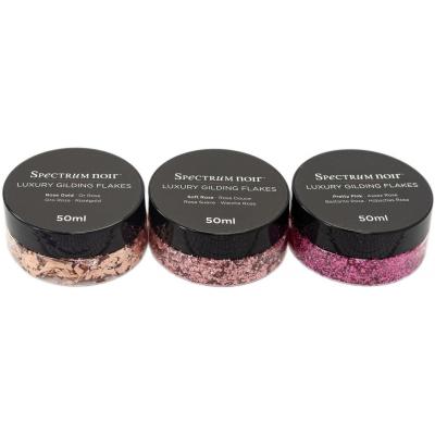 Spectrum Noir - Luxury Gilding Flakes