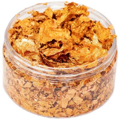 Spectrum Noir - Gilding Flakes