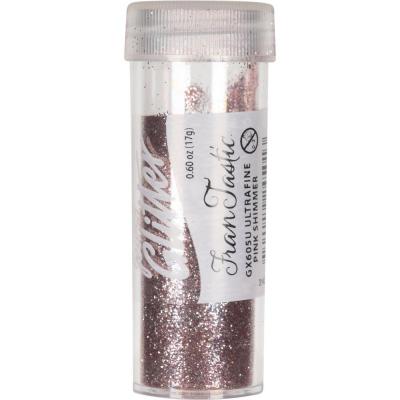 Stampendous - FranTastic Ultra Fine Glitter