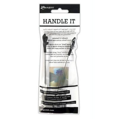 Ranger Dylusions Dyan Reaveley - Handle It Tool INK