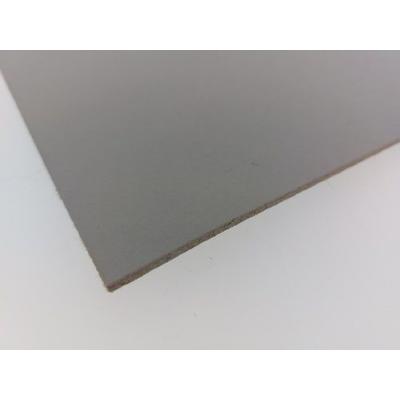 CraftEmotions - Linoplatte weich