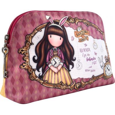 Santoro Gorjuss - Accessory Case
