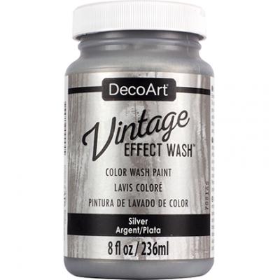 DecoArt - Vintage Effect Wash