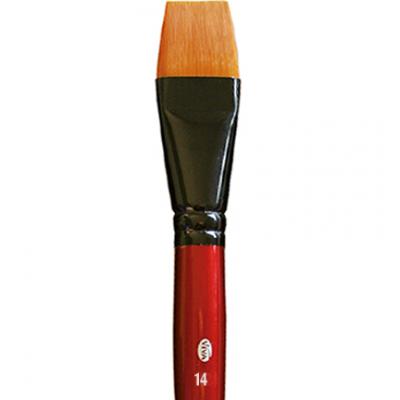 ViVa Decor - Pinsel