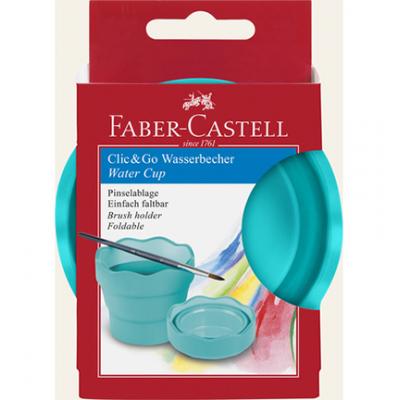 Faber Castell - Farbebehälter