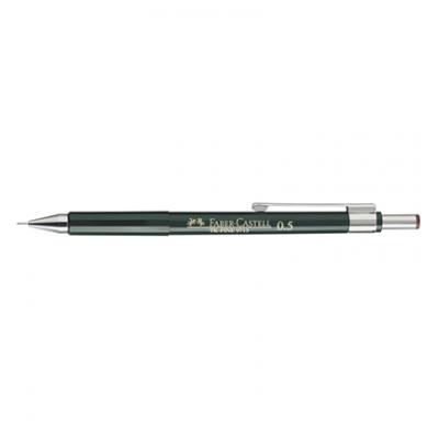 Faber Castell - TK-Fine 9713 Druckbleistift