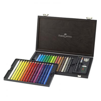 Faber Castell - Albrecht Dürer Magnus Set