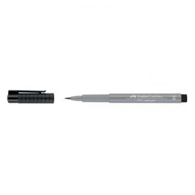 Faber Castell - Pitt Artist Pen Soft Brush