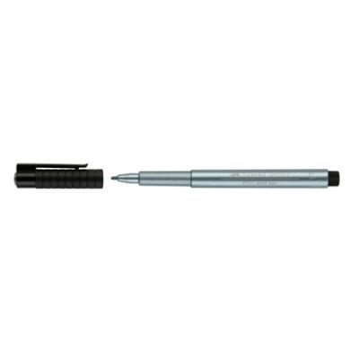 Faber Castell - Pitt Artist Pen