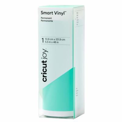 Cricut - Joy Smart Vinyl Permanent Matte