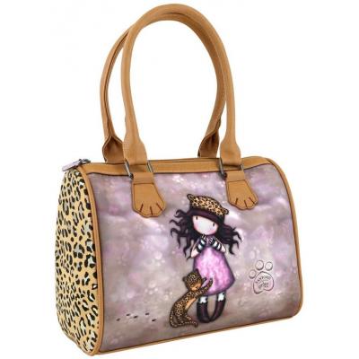 Santoro Gorjuss - Handbag