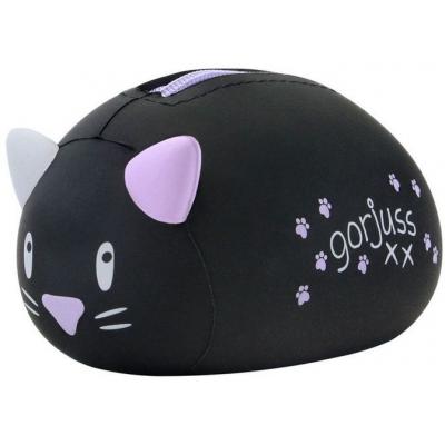Santoro Gorjuss - Cat Purse