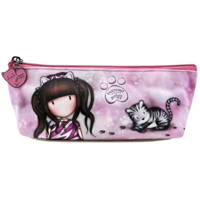 Santoro Gorjuss - Accessory Case