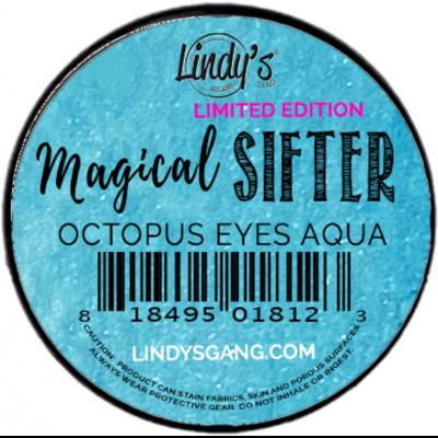 Lindy's Stamp Gang - Lindy's Stamp Gang