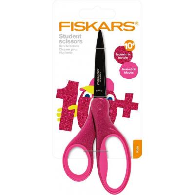 Fiskars - Scissors Kids +10