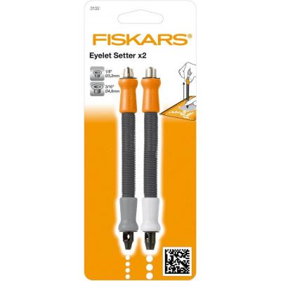 Fiskars - Eyelet Setter