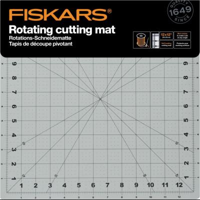 Fiskars - Cutting Mat