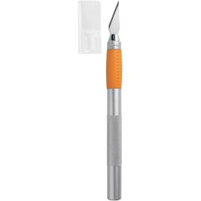 Fiskars - Art Knife Bastelmesser