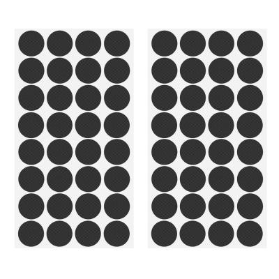 We R Memory Keepers - Cinch Velcro Stickers