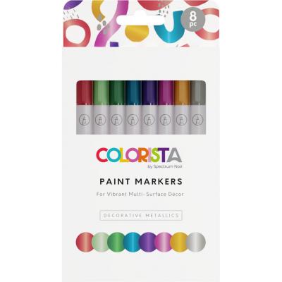 Spectrum Noir - Colorista Paint Marker