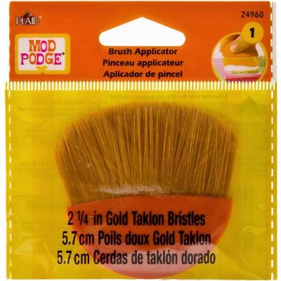 Mod Podge Pinsel - Brush Applicator