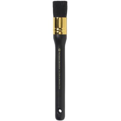 FolkArt - Premium Stencil Brush