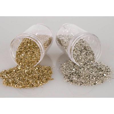 Stampendous - Crushed Glass Glitter