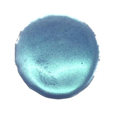 Creative Expressions Cosmic Shimmer - Embossing Powder