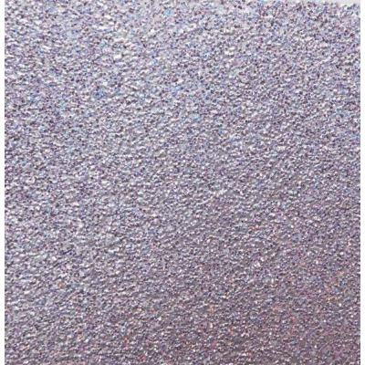 Creative Expressions Cosmic Shimmer - Brilliant Sparkle Embossing Powder
