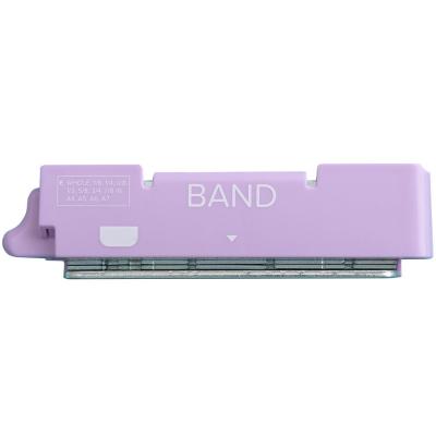 We R Makers - Multi-Cinch Punch Cartridge Band