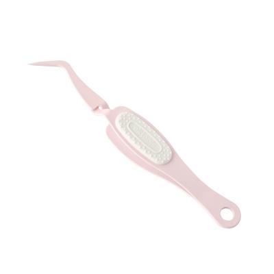 EK Success - Tools Craft Tweezers Pink