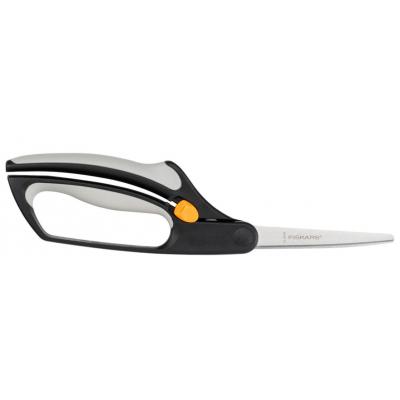 Fiskars Werkzeug - Scissors Easy Action Softgrip