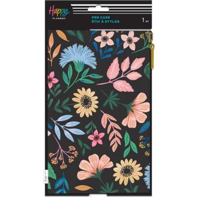 Me And My Big Ideas - Elastic Pen Pouch Seasonal Whimsy