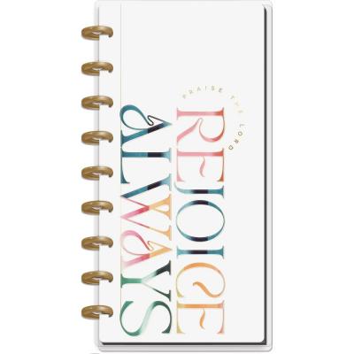 Me & My Big Ideas - Skinny Classic Planner