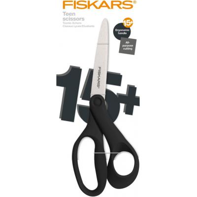 Fiskars Werkzeug - Scissors Teen +15