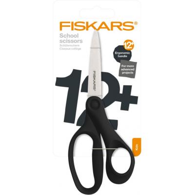 Fiskars Werkzeug - Scissors School