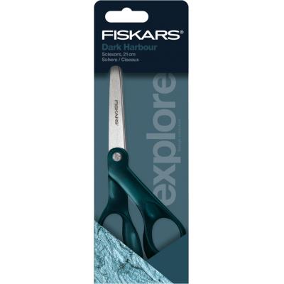 Fiskars Werkzeug - Explore Universal Scissors