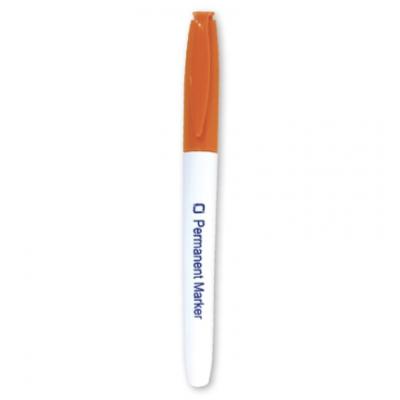 JeJe Produkt - Permanent Marker