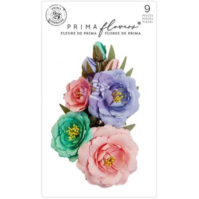 Prima Marketing The Plant Department Papierblumen - Sunshine Plant