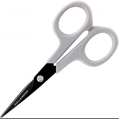 Spellbinders Schere - Non-Stick Detail Scissors