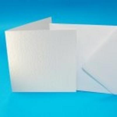 Craft UK Karten und Umschläge - Card and Envelope