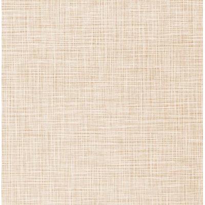 Papers For You Spezialpapiere - Binding Linen