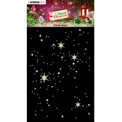 StudioLight Magical Christmas - Winter Sparkle